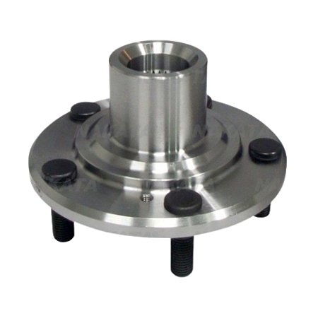 Cubo de Roda Dianteiro Honda HRV 2015 a 2019 CRV 2007 a 2019 Nakata