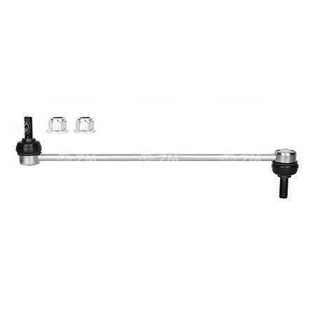 Bieleta Dianteira Expert Jumpy Scudo 2017 a 2023 ZM 37011052