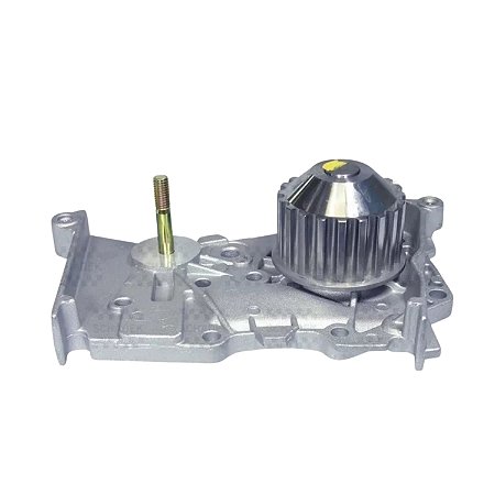 Bomba Água Renault Sandero Logan Duster Megane Clio 1.6 16V Schadek 20160