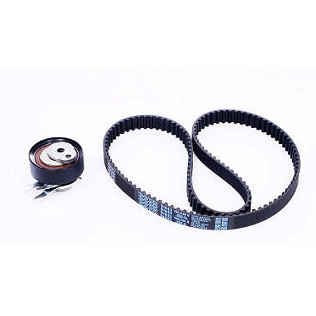 Kit Correia Dentada Volkswagen Gol Parati 1.0 8V AT Dayco KTB255