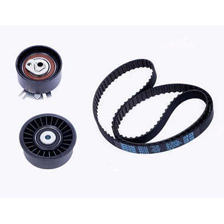 Kit Correia Dentada Renault Master 2.5 16V Dci Turbo Diesel Dayco KTB309