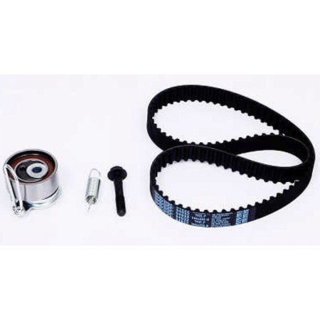 Kit Correia Dentada Honda Civic 1.7 16V 2001 a 2006 Dayco KTB780