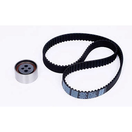 Kit Correia Dentada Fiat Palio Fiorino Siena Strada 1.3 8V 1.4 8V Fire Dayco