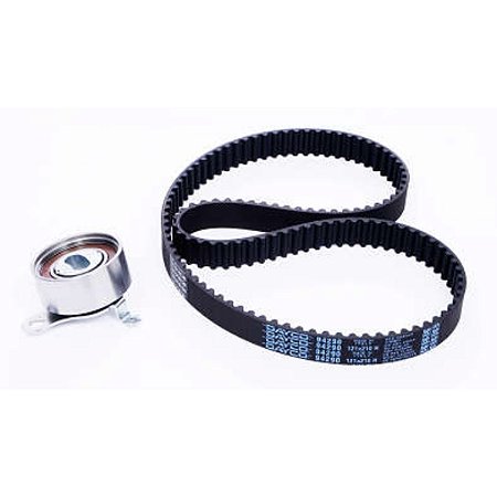 Kit Correia Dentada Toyota Corolla 1.8 16V 1992 a 2002 Dayco KTB812