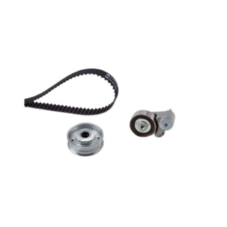 Kit Correia Dentada Mitsubishi Outlander 3.0 24V 2007 a 2022 Gates KS614