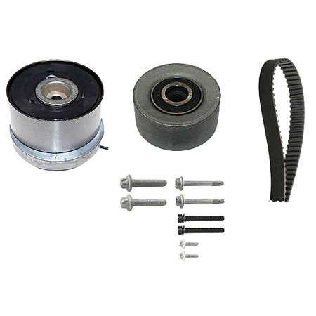 Kit Correia Dentada Chevrolet Cruze Tracker 1.8 16V Sonic Ina 5300724100
