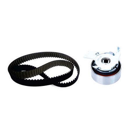 Kit Correia Dentada Celta Onix Prisma Doblo Idea Strada Nytron KIT9014