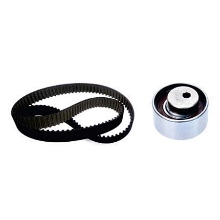 Kit Correia Dentada Fiat Palio Siena Doblo 1.3 16V KIT9025