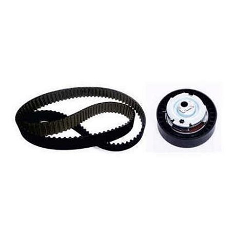 Kit Correia Dentada Renault Sandero Logan 1.6 8V 2010 a 2016 Nytron