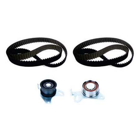 Kit Correia Dentada Hyundai HR H100 Kia Bongo 2.5 8V Nytron KIT9049