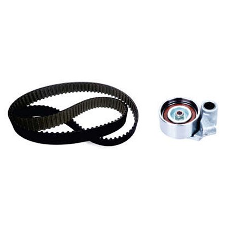 Kit Correia Dentada Toyota Hilux SW4 2.5 16V 3.0 16V Nytron KIT9063