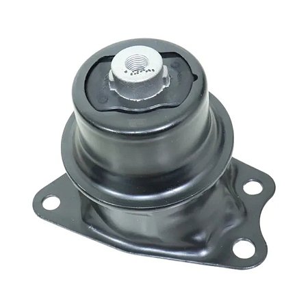 Coxim Motor Dianteiro Hidráulico Honda Fit City 2009 a 2014 Shockbras ACX07017