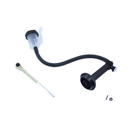 Cilindro Mestre de Embreagem Ford Ranger 2.3 2.5 2.8 3.0 4.0 SKF VKCH101128