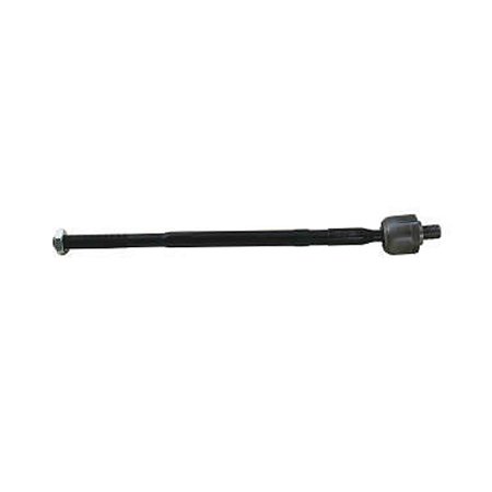Barra Axial Chery Tiggo 2 1.5 2018 a 2021 Perfect BRD1707