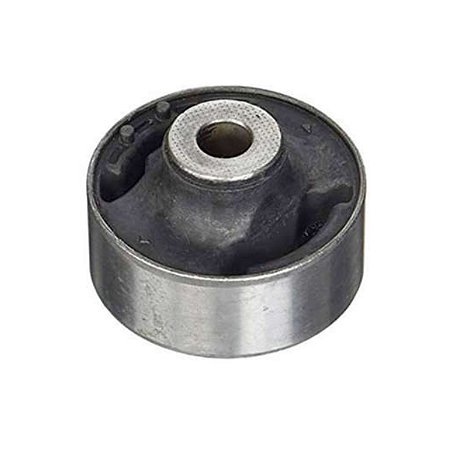 Bucha da Bandeja Dianteira parte Traseira Honda HRV 2015 a 2021 Mobensani