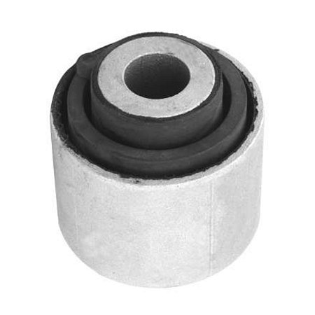 Bucha do Eixo Traseiro Honda CRV Civic Mobensani MB9314