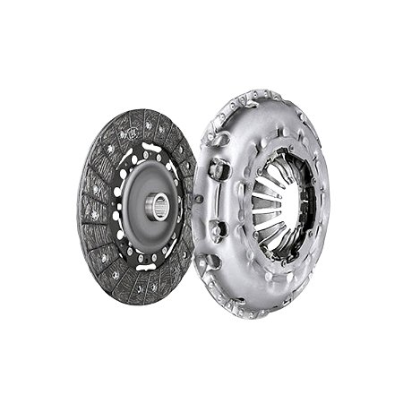 Kit Embreagem GM Agile Celta Onix Prisma 1.4 Luk 6203236090