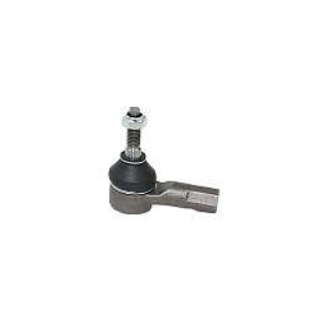 Terminal de Direção GM Onix Prisma Cobalt Spin Sonic Perfect TDI1130