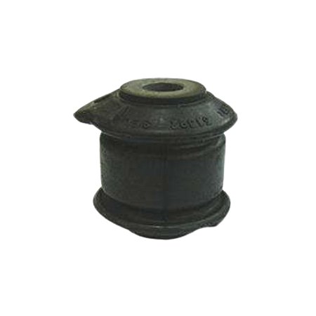 Bucha Bandeja Dianteira Parte Dianteira Honda Fit 2003 a 2008 Sampel 8232