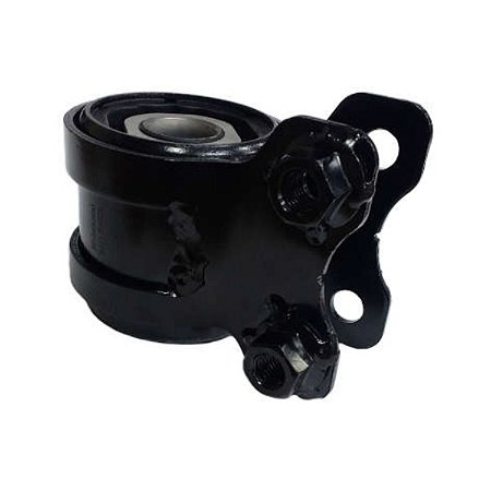 Bucha Bandeja Dianteira Parte Traseira Ford Focus 2008 a 2013 Volvo S40 V50 Mobensani