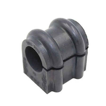 Bucha Barra Estabilizadora Dianteira Renault Duster Oroch Original Renault