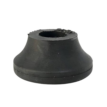 Bucha Amortecedor Traseiro Mitsubishi ASX Outlander Lancer Disfix 22064