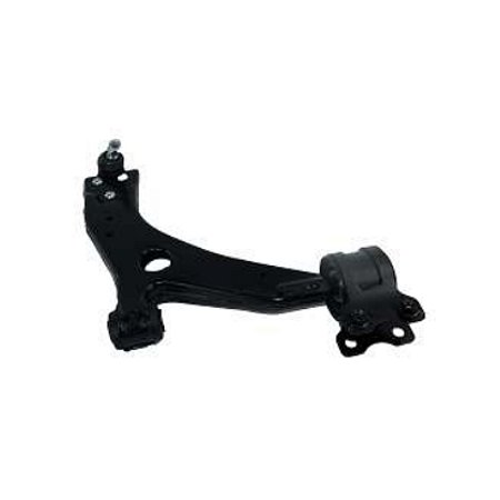 Bandeja Dianteira Direito Ford Focus Volvo C30 2009 a 2012 Perfect BDJ8014