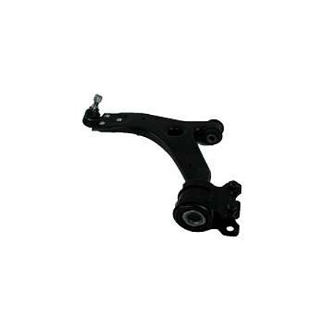Bandeja Dianteira Esquerdo Ford Focus Volvo C30 2009 a 2012 Perfect BDJ8014
