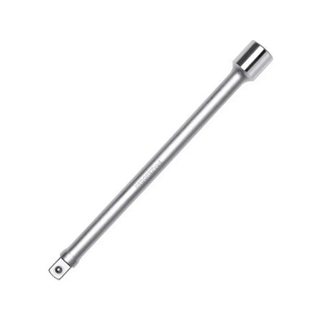 Extensão 1/2 x 250mm Gedore R65100049