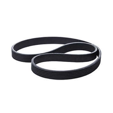 Correia Poly V Citroen Aircross C3 Picasso 1.6 16V 1.5 8V Contitech 6PK1715