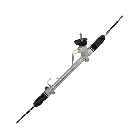 Caixa de Direção Hidráulica GM Onix Prisma Spin Cobalt Sonic Ampri 22121