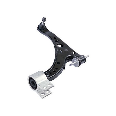 Bandeja Dianteira Esquerdo Chevrolet Cruze 2016 a 2024 Cofap BJC04161M