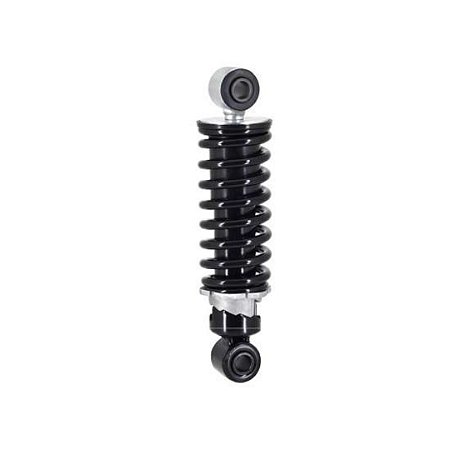 Amortecedor Cabine Dianteiro Ford Cargo 1317 1319 1419 1517 1519 1717 Cofap