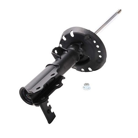 Amortecedor Dianteiro Direito Chevrolet Equinox 2017 a 2020 Monroe 808645MM