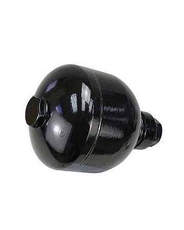Acumulador De Pressão Do Óleo Câmbio I-motion Marelli 40453292
