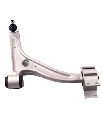 Bandeja Dianteira Direita Mercedes Benz A200 B200 2012 A 2018 Allen 73249