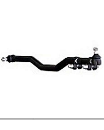 Barra de Direção Longa Ford Cargo 712 814 815 1995 a 2012 Dellarosa P02644