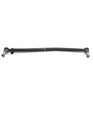 Barra de Direção MB 1214 1215 1218 1318 1950 a 2012 Dellarosa P03056