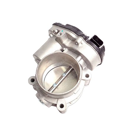 Corpo Borboleta TBI Ford Fusion 2.5 até 2019 Ranger 2.5 até 2016 Ymax 9993