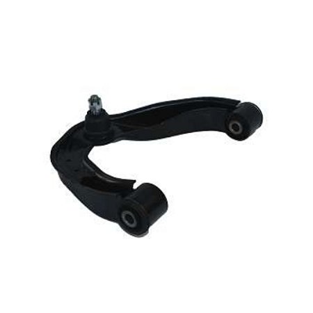 Bandeja Dianteira Esquerdo Nissan Frontier 2008 a 2016 Perfect BDJ0233