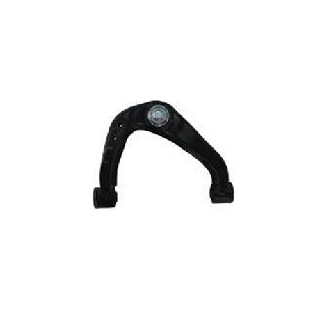 Bandeja Dianteira Direito Nissan Frontier 2008 a 2016 Perfect BDJ0234