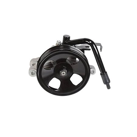 Bomba de Direção Hidráulica Hyundai HB20 1.6 2012 a 2019 TRW JPR1137