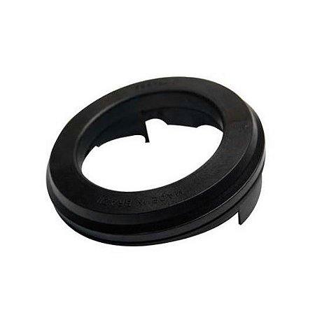 Rolamento do Amortecedor Dianteiro Renault Megane 2007 a 2013 Original