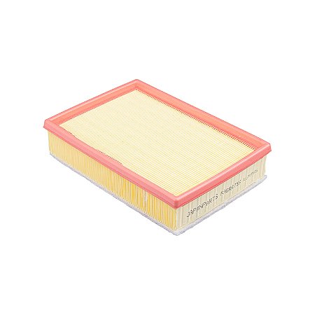 Filtro de Ar Volvo XC40 1.5 12V 2020 a 2025 Japan FABR375S