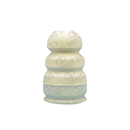 Batente Amortecedor Traseiro Fiat Doblo Fiorino Strada Sampel SK126S