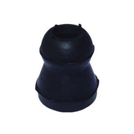 Batente Amortecedor Dianteiro Ford Pampa Corcel II Del Rey Mobensani MB237