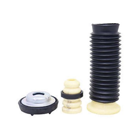 Kit Amortecedor Dianteiro Chevrolet Tracker 2014 a 2019 Mobensani MB4309