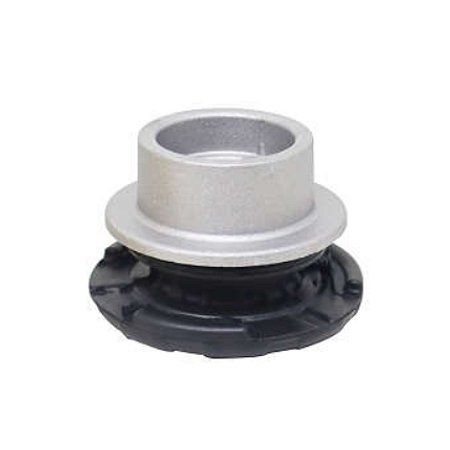 Coxim Amortecedor Dianteiro com Rolamento Novo Onix Onix Plus Mobensani MB1286A