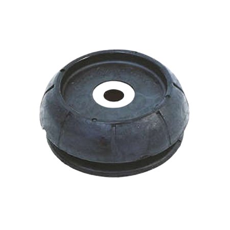 Coxim Amortecedor Dianteiro Chevrolet Vectra 1994 a 1996 Sampel 3116