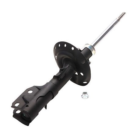 Amortecedor Dianteiro Direito Honda WRV 2017 a 2021 Monroe 808647MM